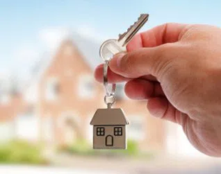 St Ann MO Locksmith Store St Ann, MO 314-325-3484 St Ann MO Locksmith Store St Ann, MO 314-325-3484 - 11-Residential-Locksmith