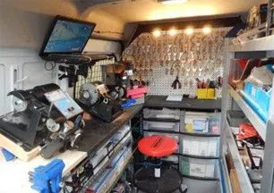 St Ann MO Locksmith Store St Ann, MO 314-325-3484 St Ann MO Locksmith Store St Ann, MO 314-325-3484