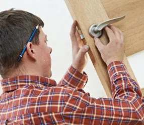 St Ann MO Locksmith Store St Ann, MO 314-325-3484 St Ann MO Locksmith Store St Ann, MO 314-325-3484 - 5-Change-Locks-Service