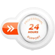 St Ann MO Locksmith Store St Ann, MO 314-325-3484 St Ann MO Locksmith Store St Ann, MO 314-325-3484